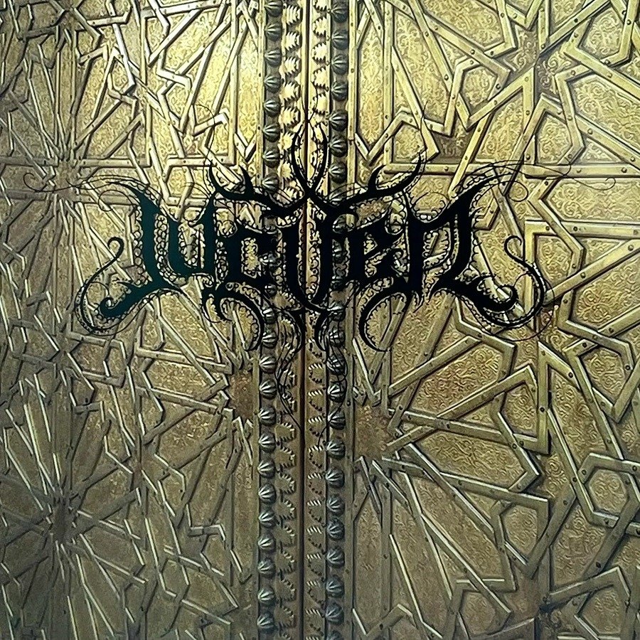 CD Shop - JUCIFER DISCIPLINE
