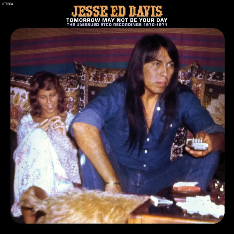 CD Shop - JESSE \