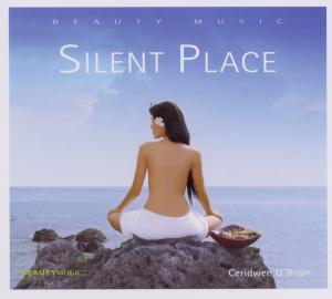 CD Shop - CERIDWEN O\