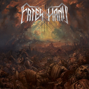 CD Shop - FATE\