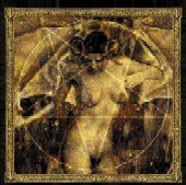 CD Shop - DEMON CHILD SHADOW CULT