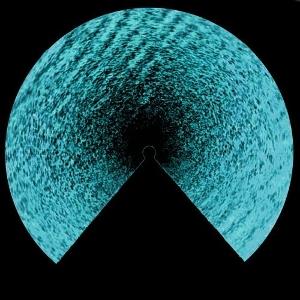 CD Shop - EXTENSA ECHOMORA