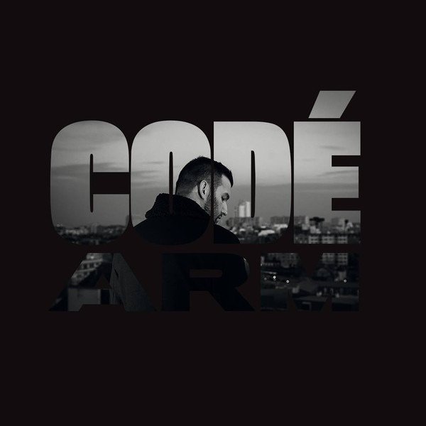 CD Shop - ARM CODE
