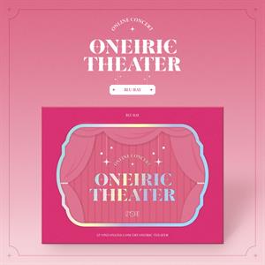 CD Shop - IZ*ONE IZ*ONE ONLINE CONCERT ...
