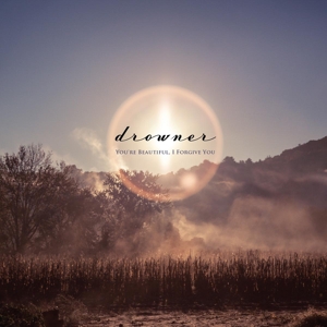 CD Shop - DROWNER YOU\