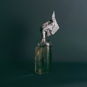 CD Shop - HIDDEN HOSPITALS LIARS