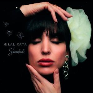 CD Shop - HILAL KAYA SUMBUL