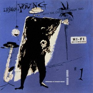CD Shop - LESTER YOUNG PRESIDENT PLAYS WITH T...