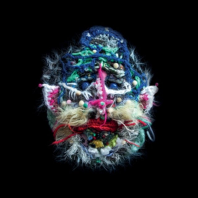 CD Shop - YOKAI YOKAI