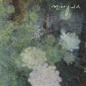 CD Shop - MINT FIELD SENTIMIENTO MUNDIAL