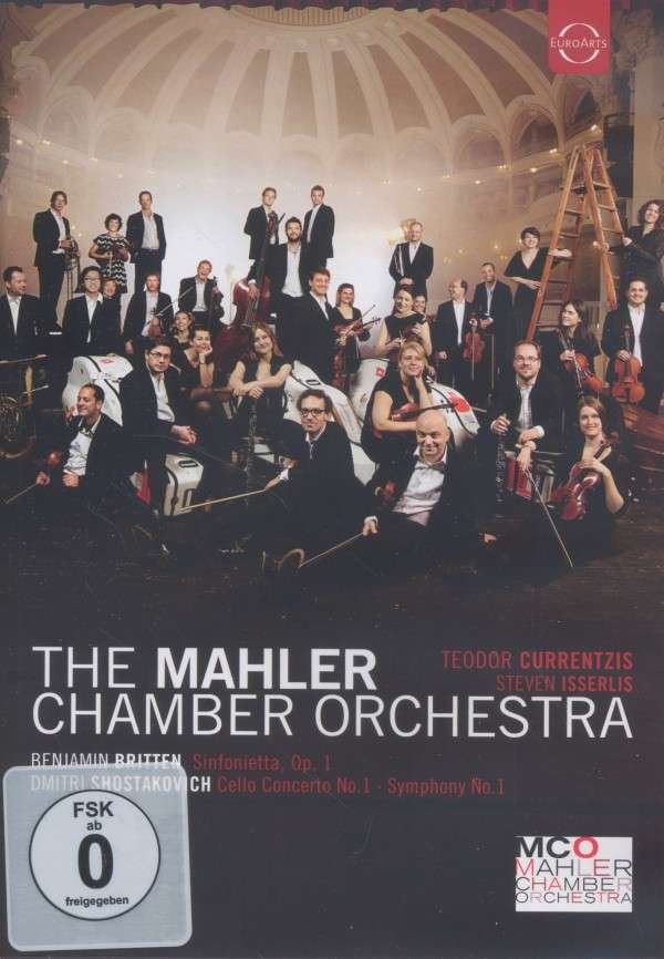CD Shop - NIKOLAUS HARNONCOURT FALSTAFF - SALZBURGER ...