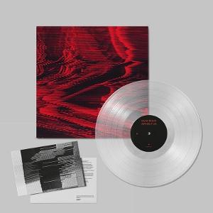 CD Shop - DANIEL BRANDT WITHOUT US