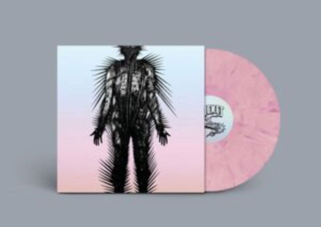CD Shop - PHARAOH OVERLORD LOUHI