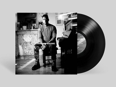 CD Shop - DOOMCANNON RENAISSANCE