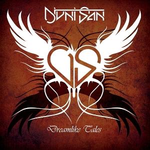 CD Shop - DIVNI SAN DREAMLIKE TALES