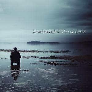 CD Shop - LAURENT BENITAH RIEN NE PRESSE