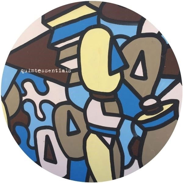 CD Shop - RALPH SESSION FOR THE HOUSE HEADS