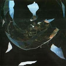 CD Shop - ALBION BROKEN HOPES