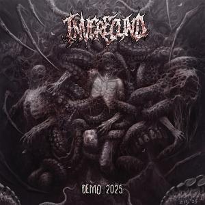 CD Shop - INVERECUND DEMO 2025
