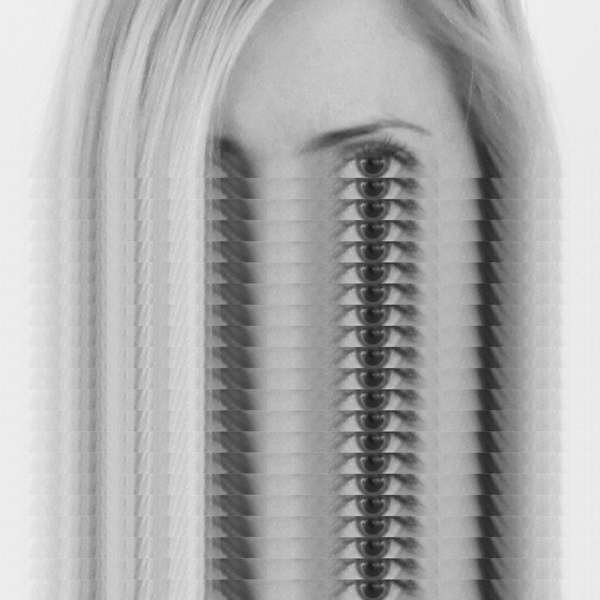 CD Shop - ELLEN ALLIEN NOST