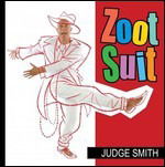 CD Shop - JUDGE SMITH ZOOT SUIT