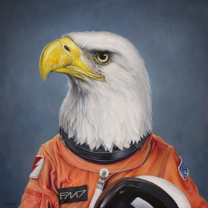 CD Shop - GIANT EAGLES SECOND LANDING