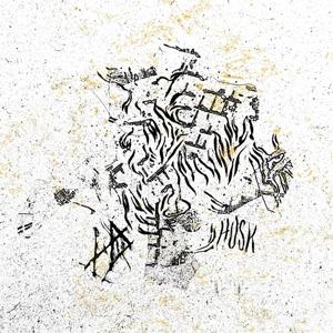 CD Shop - HOPE DRONE HUSK
