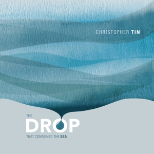 CD Shop - ROYAL PHILHARMONIC ORCHESTRA CHRISTOPHER TIN DROP THAT CONTAINED TH...