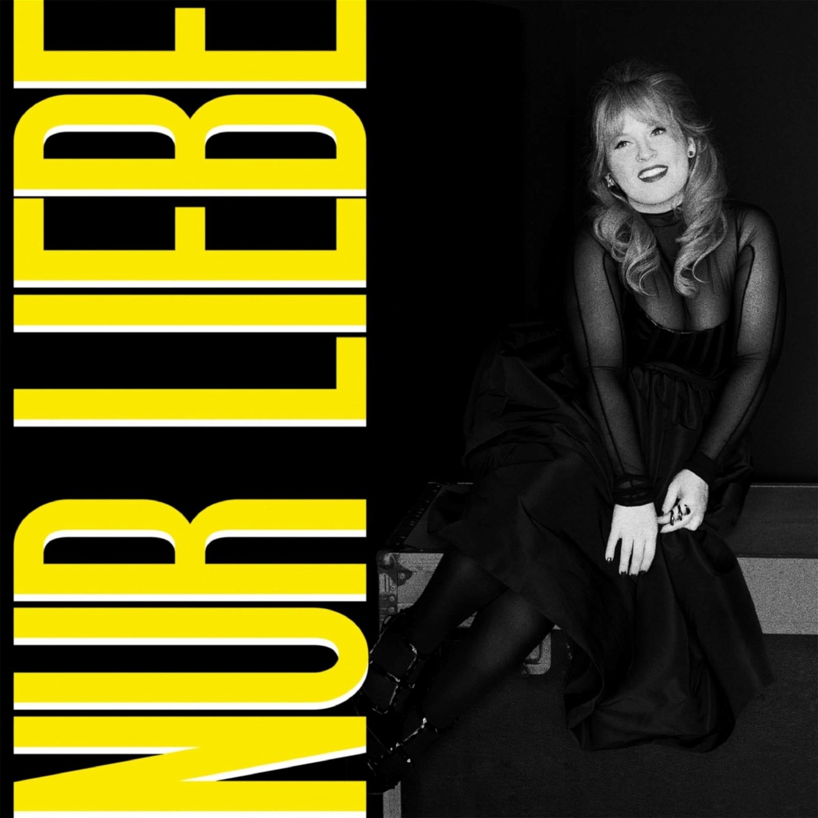CD Shop - MAITE KELLY NUR LIEBE