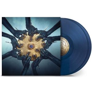 CD Shop - EPICA ASPIRAL