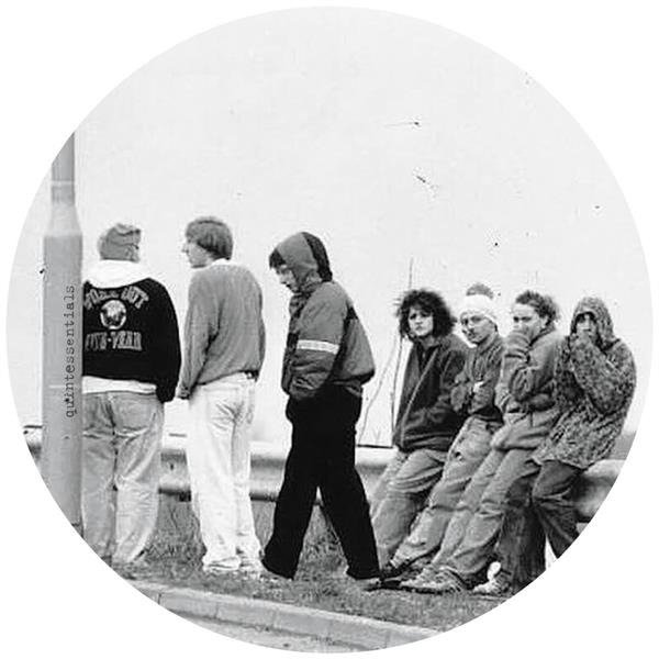 CD Shop - BLACK FAN I KNOW - I AM