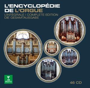CD Shop - MARIE-CLAIRE ALAIN L\