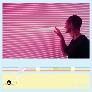 CD Shop - ACT! STRANGE BOUNTY/ABOUT LIFE