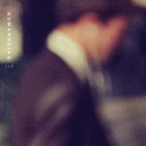 CD Shop - HUMANBEING HUMANBEING