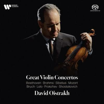 CD Shop - SINFONIA ARCADIANA,NICHOLAS FALLOWFIELD,THOMAS BOWES ELGAR