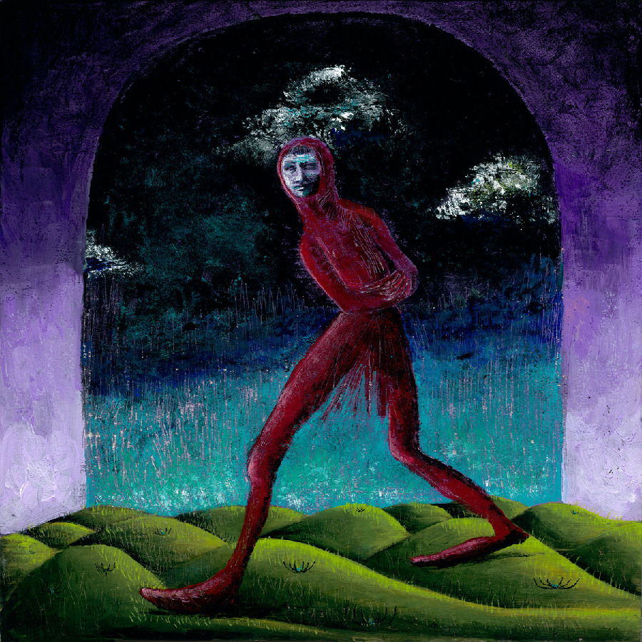 CD Shop - TEETHE MAGIC OF THE SALE