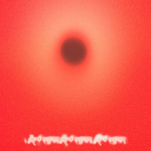 CD Shop - YHWH NAILGUN 45 POUNDS