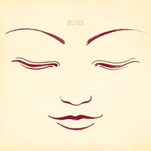 CD Shop - SHANE ALEXANDER BLISS