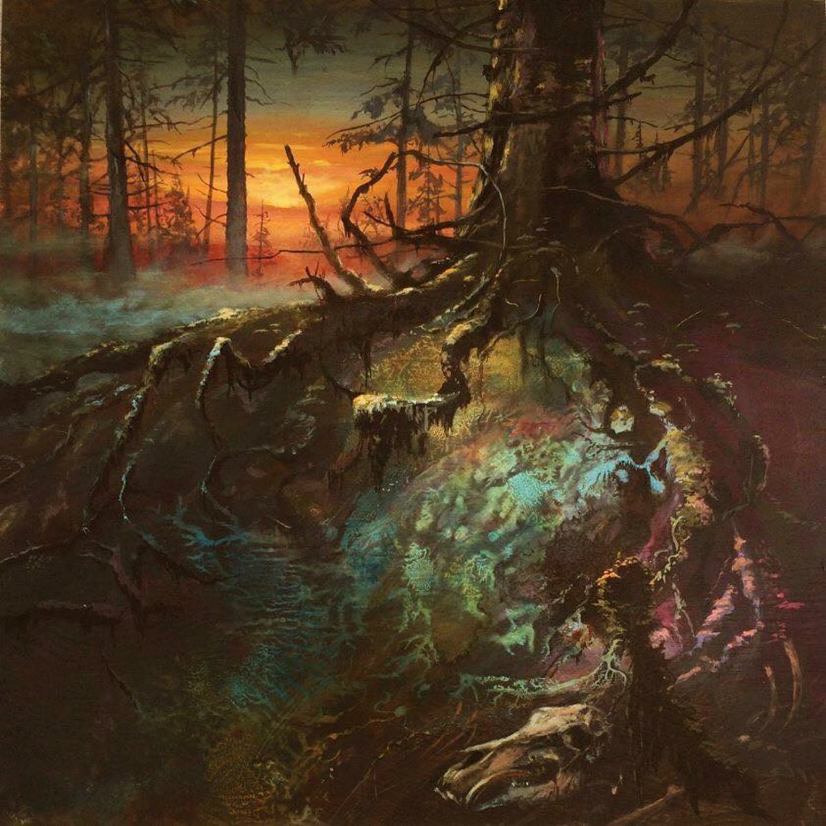 CD Shop - GREAT ELECTRIC QUEST CHAPTER I