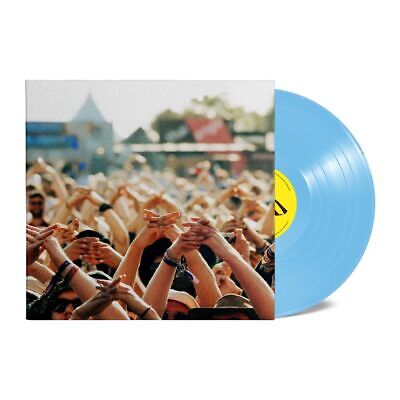 CD Shop - JOY ANONYMOUS CULT CLASSICS