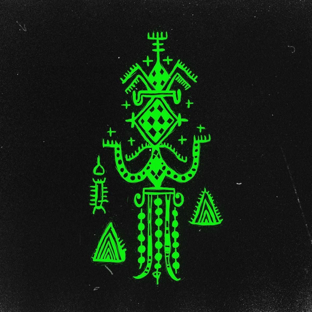 CD Shop - YUNIS MULID EL-MAGNOUN