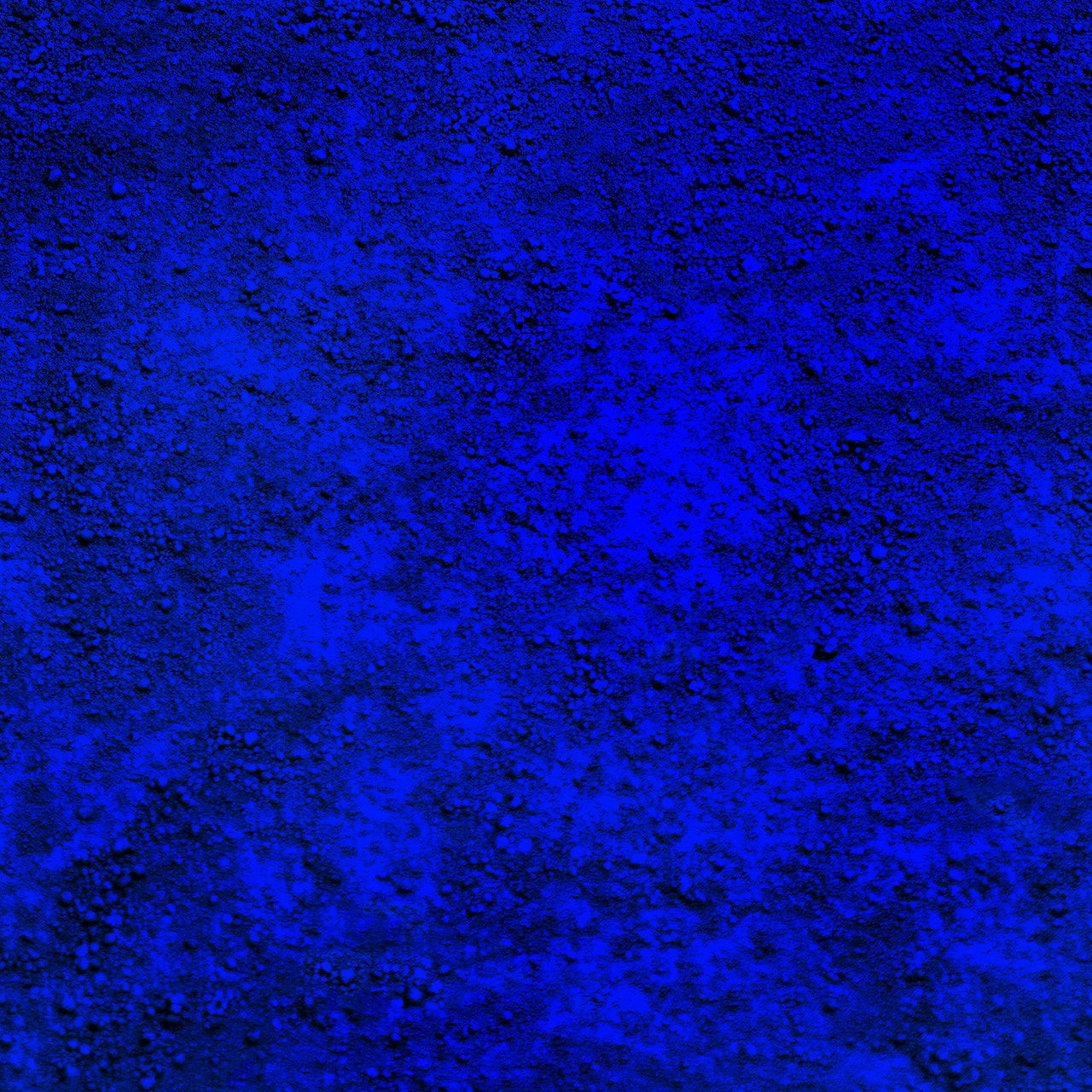 CD Shop - JACK WHITE NO NAME
