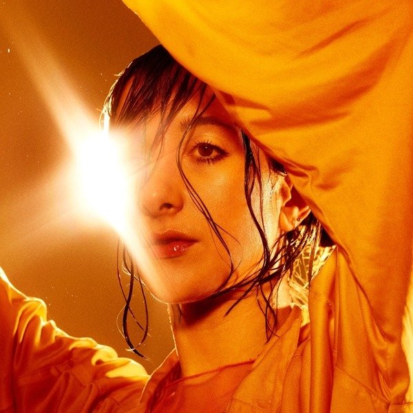 CD Shop - NOA LEE AIRSHIP