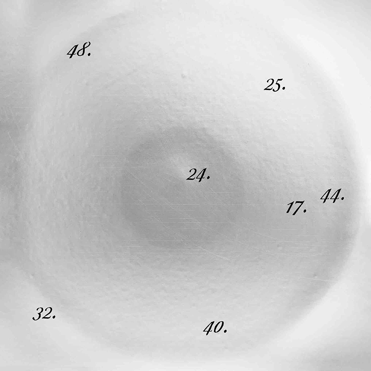 CD Shop - BIG\