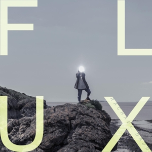 CD Shop - RACHAEL DADD FLUX