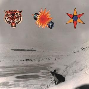 CD Shop - BETA BAND 3 EP\