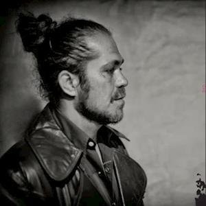 CD Shop - CITIZEN COPE PULL OF NIAGARA FALLS