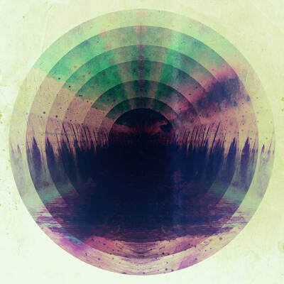 CD Shop - FINK HARD BELIEVER