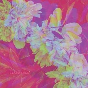 CD Shop - FLATWAVES NUMBRA