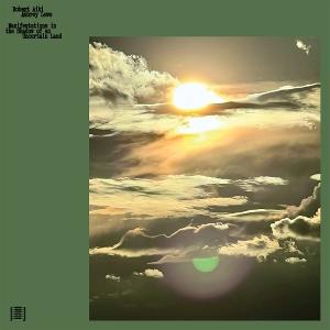 CD Shop - ROBERT AIKI AUBREY LOWE MANIFESTATIONS IN THE ...